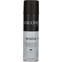 Įrankiai ir matavimo prietaisai // Įrankių, priedų naujienos // Impreg.do butów antiacqua bezb.250ml (55/58/250c/01),coccine