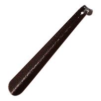 Įrankiai ir matavimo prietaisai // Įrankių, priedų naujienos // Łyżka do butów metalowa 310mm (623/02/310), coccine