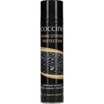 Įrankiai ir matavimo prietaisai // Įrankių, priedų naujienos // Impreg.do butów nano strong bezb.400ml (55/583/400c),coccine
