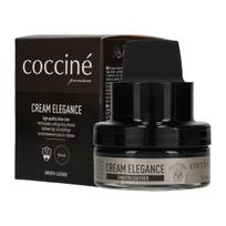 Įrankiai ir matavimo prietaisai // Įrankių, priedų naujienos // Pasta do but.cream elegance czar 50ml (55/26/50/02c),coccine