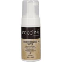 Įrankiai ir matavimo prietaisai // Įrankių, priedų naujienos // Pianka czysz.do but.nubuck clean.100ml (55/050/100c),coccine