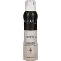 Įrankiai ir matavimo prietaisai // Įrankių, priedų naujienos // Płynny tłuszcz do but.oil spray 150ml(55/55/150/01c),coccine