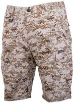 Įrankiai ir matavimo prietaisai // Įrankių, priedų naujienos // Spodenki krótkie pixel moro beżowe, "xl", ce, lahti