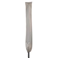 Lauko skėčio uždangalas, 195 cm