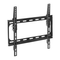 Įrankiai ir matavimo prietaisai // Įrankių, priedų naujienos // Uchylny uchwyt ścienny do TV, 32"-55"