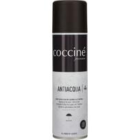 Įrankiai ir matavimo prietaisai // Įrankių, priedų naujienos // Impreg.do butów antiacqua czar.250ml (55/58/250c/02),coccine