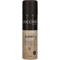Įrankiai ir matavimo prietaisai // Įrankių, priedų naujienos // Odśw. koloru ravvivant czar. 250ml (55/59/250/02c), coccine