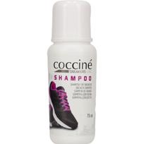 Įrankiai ir matavimo prietaisai // Įrankių, priedų naujienos // Szampon do sneakersów 75ml (557/47/75), coccine