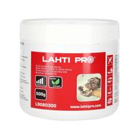 Įrankiai ir matavimo prietaisai // Įrankių, priedų naujienos // Żel do mycia rąk hand cleaner special p401, 500gr, lahti
