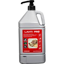 Įrankiai ir matavimo prietaisai // Įrankių, priedų naujienos // Żel do mycia rąk hand cleaner special p401, 4l, lahti