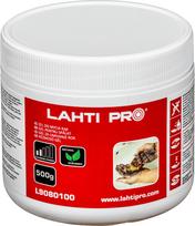 Įrankiai ir matavimo prietaisai // Įrankių, priedų naujienos // Żel do mycia rąk protexa eco plus p150, 5kg, lahti