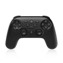 Įrankiai ir matavimo prietaisai // Įrankių, priedų naujienos // Homatics Gamepad