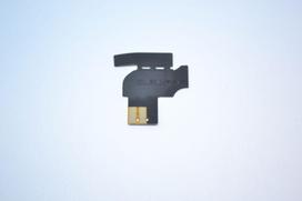 Doogee  S60 GPS Antena