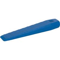 Įrankiai ir matavimo prietaisai // Sodo įrankiai ir priedai // Klin do drewna 1,5kg [t3061]<juco>