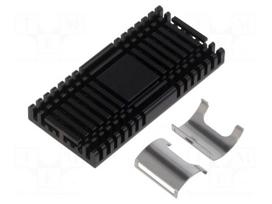 Heatsink