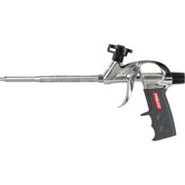Įrankiai ir matavimo prietaisai // Įrankių, priedų naujienos // Pistolet do pianki montażowej teflonowany, proline