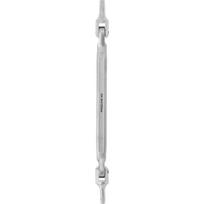 Įrankiai ir matavimo prietaisai // Rankiniai įrankiai ir rankinių įrankių komplektai // Klucz przegubowy torx t30xt40, cv, proline "hd"