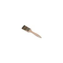 Gręžtuvai, suktuvai, perforatoriai // Priedai malūnėliams, gręžtuvams ir suktuvams // Pędzel angielski 14/63mm