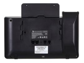 Grandstream GXP 2160 HD