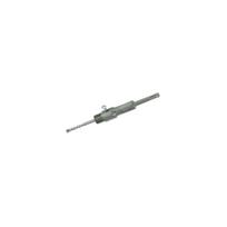 Įrankiai ir matavimo prietaisai // Rankiniai įrankiai ir rankinių įrankių komplektai // Adapter sds plus do otwornic do betonu, dł.100mm