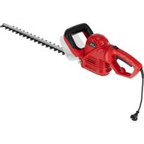 Sodo įrankiai // Gyvatvorių žirklės // Nożyce do żyw.elektr, 620w, 61cm, 20mm max śr. cięcia