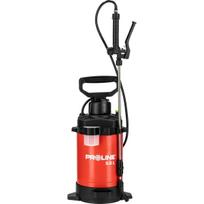 Laistymo įranga // Sodo laistymo sistema | Laistymas | Baseinai ir priedai // Opryskiwacz 5.0l, lanca teleskop. 490-880mm, 2.5bar, proline