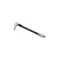 Įrankiai ir matavimo prietaisai // Įrankių, priedų naujienos // Łapka precyzyjna wąska 250mm