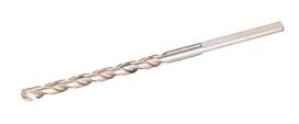 Gręžtuvai, suktuvai, perforatoriai // Priedai malūnėliams, gręžtuvams ir suktuvams // Wiertło do multimateriału fi=5x113/51 mm