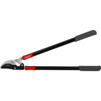 Įrankiai ir matavimo prietaisai // Sodo įrankiai ir priedai // Sekator dwuręczny ptfe, alu 750mm, proline