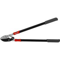 Įrankiai ir matavimo prietaisai // Sodo įrankiai ir priedai // Sekator dwuręczny ptfe, alu 750mm, proline