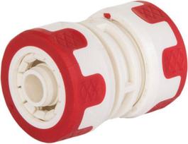 Laistymo įranga // Paviršinio laistymo įranga :: Žarnų jungtys, purkštuvai // Zestaw reparator 3/4" 30szt. premium. proline