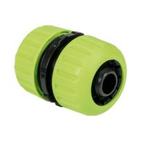 Laistymo įranga // Paviršinio laistymo įranga :: Žarnų jungtys, purkštuvai // Reparator 3/4" Cellfast Economic