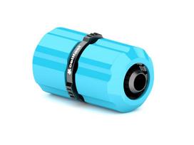 Laistymo įranga // Paviršinio laistymo įranga :: Žarnų jungtys, purkštuvai // Reparator redukcyjny 1/2"-3/4" Cellfast Ergo