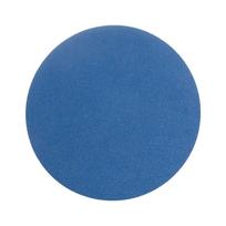 Įrankiai ir matavimo prietaisai // Smėlipopierius | Šlifavimo ir poliravimo abrazyvai // Krążek ścier.czep.nieb.pap.ps21fk 125mm gr.400 op.50szt