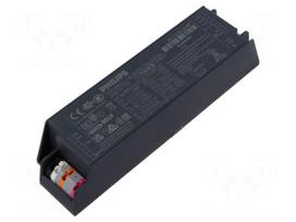 Power supply: switching | LED | DALI | 40W | 20÷54VDC | 70÷1050mA | IP20