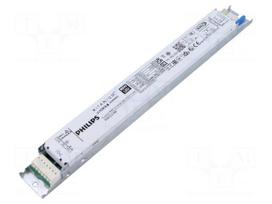 Power supply: switching | LED | DALI | 90W | 100÷300VDC | 150÷500mA