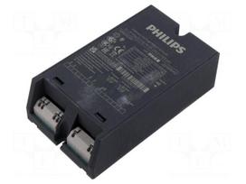 Power supply: switching | LED | 110W | 70÷220VDC | 200÷700mA | IP20