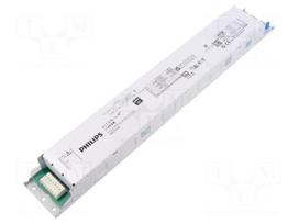 Power supply: switching | LED | DALI | 300W | 100÷300VDC | 500÷1400mA