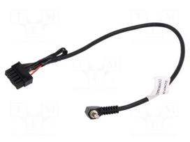 Universal cable for radio | Blaupunkt,Kenwood,Pioneer