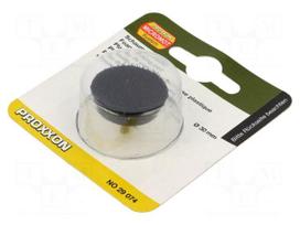 Backing pad | 30mm