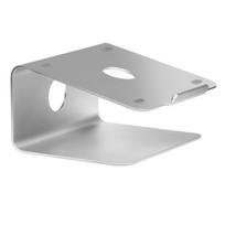 Monitoriai ir projektoriai // Montuotės ir stovai // MC-730 45959 Podstawka pod laptopa aluminiowa
