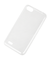 Mobilieji telefonai ir priedai // Mobile Phone Cases // Back cover case Kruger&Matz do modelu MOVE 6 mini