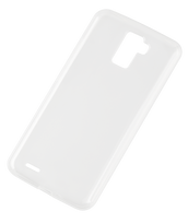 Mobilieji telefonai ir priedai // Mobile Phone Cases // Back Cover Case Kruger&Matz do LIVE 6+