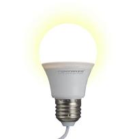 Nešiojamieji kompiuteriai, užrašų knygelės, priedai // Nešiojamųjų kompiuterių priedai // ELL170 Żarówka LED USB 5W