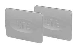 Vaizdo stebėjimo sistemos // Medžioklės miško kamera // Antena dual LTE
