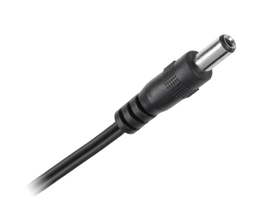 Jungtys // Different Audio, Video, Data connection plug and sockets // Złącze kabel +wtyk DC 2,1x5,5