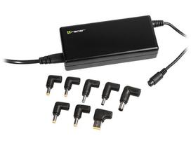 Akumuliatoriai ir baterijos // Power supply unit / charger for laptop, tablet // Zasilacz do notebooka TRACER Prime Energy 90