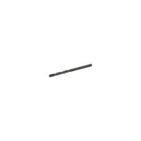 Gręžtuvai, suktuvai, perforatoriai // Priedai malūnėliams, gręžtuvams ir suktuvams // Wiertło węglowo-tytanowe fi=3mm uniwersalne <artu>