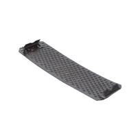 Įrankiai ir matavimo prietaisai // Rankiniai įrankiai ir rankinių įrankių komplektai // Ostrze do zdzieraka 140mm x 40mm (31601, 31611), proline