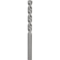 Gręžtuvai, suktuvai, perforatoriai // Priedai malūnėliams, gręžtuvams ir suktuvams // Wiertło do betonu  9*120mm   proline